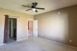 7401 W Arrowhead Clubhouse Dr, Glendale, AZ 85308 - Photo 41
