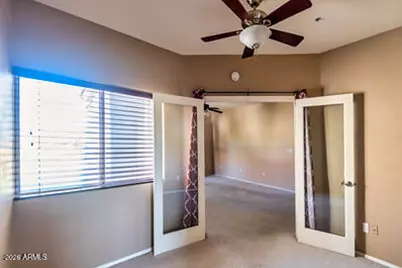 7401 W Arrowhead Clubhouse Drive #2035, Glendale, AZ 85308 - Photo 37