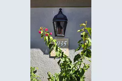 7401 W Arrowhead Clubhouse Drive #2035, Glendale, AZ 85308 - Photo 5