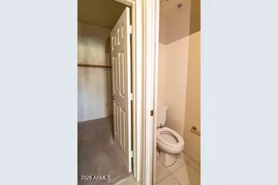 7401 W Arrowhead Clubhouse Drive #2035, Glendale, AZ 85308 - Photo 43