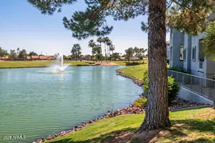 7401 W Arrowhead Clubhouse Dr, Glendale, AZ 85308 - Photo 45