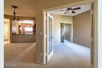 7401 W Arrowhead Clubhouse Drive #2035, Glendale, AZ 85308 - Photo 23