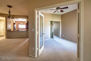 7401 W Arrowhead Clubhouse Dr, Glendale, AZ 85308 - Photo 23