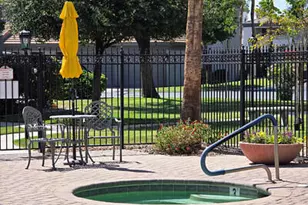 7401 W Arrowhead Clubhouse Dr, Glendale, AZ 85308 - Photo 39