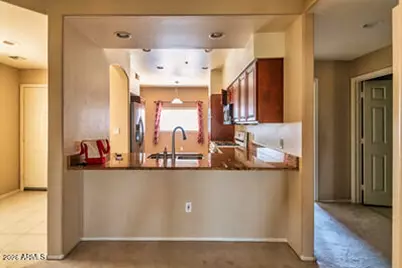 7401 W Arrowhead Clubhouse Drive #2035, Glendale, AZ 85308 - Photo 19