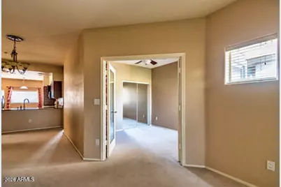7401 W Arrowhead Clubhouse Drive #2035, Glendale, AZ 85308 - Photo 21