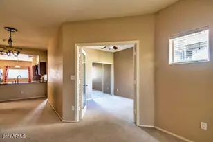 7401 W Arrowhead Clubhouse Dr, Glendale, AZ 85308 - Photo 21