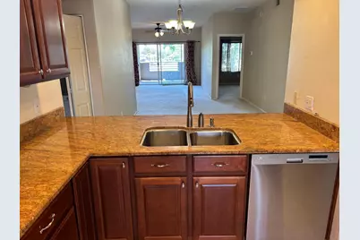 7401 W Arrowhead Clubhouse Drive #Unit 2035, Glendale, AZ 85308 - Photo 5