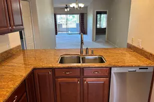 7401 W Arrowhead Clubhouse Dr, Glendale, AZ 85308 - Photo 5