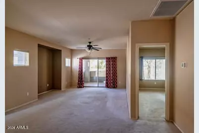 7401 W Arrowhead Clubhouse Drive #2035, Glendale, AZ 85308 - Photo 27