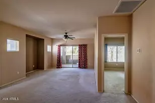 7401 W Arrowhead Clubhouse Dr, Glendale, AZ 85308 - Photo 27