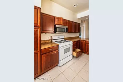 7401 W Arrowhead Clubhouse Drive #2035, Glendale, AZ 85308 - Photo 17