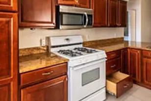 7401 W Arrowhead Clubhouse Dr, Glendale, AZ 85308 - Photo 17