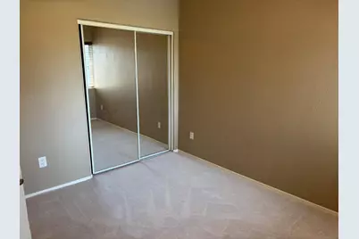 7401 W Arrowhead Clubhouse Drive #Unit 2035, Glendale, AZ 85308 - Photo 7
