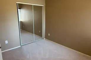7401 W Arrowhead Clubhouse Dr, Glendale, AZ 85308 - Photo 7
