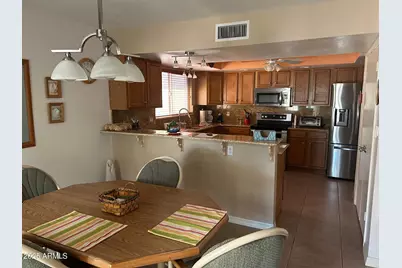9348 E Sun Lakes Boulevard N, Sun Lakes, AZ 85248 - Photo 5