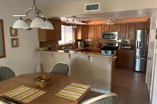 9348 E Sun Lakes Blvd N, Sun Lakes, AZ 85248 - Photo 5