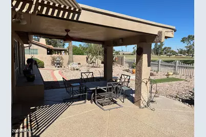 9348 E Sun Lakes Boulevard N, Sun Lakes, AZ 85248 - Photo 11