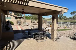 9348 E Sun Lakes Blvd N, Sun Lakes, AZ 85248 - Photo 11