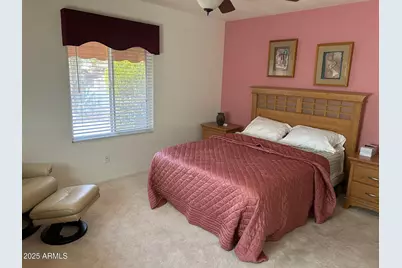 9348 E Sun Lakes Boulevard N, Sun Lakes, AZ 85248 - Photo 7