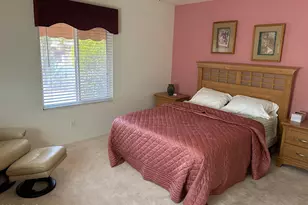 9348 E Sun Lakes Blvd N, Sun Lakes, AZ 85248 - Photo 7