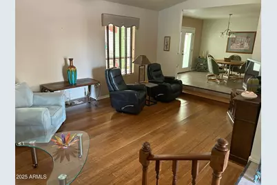 9348 E Sun Lakes Boulevard N, Sun Lakes, AZ 85248 - Photo 3