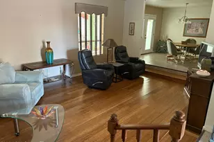 9348 E Sun Lakes Blvd N, Sun Lakes, AZ 85248 - Photo 3