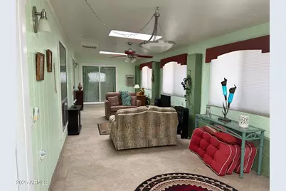 9348 E Sun Lakes Boulevard N, Sun Lakes, AZ 85248 - Photo 9