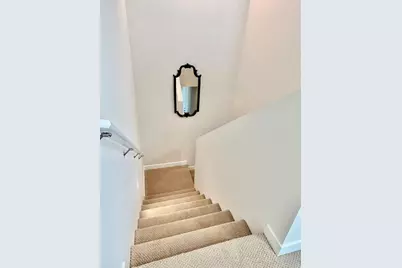 7508 S 75th Drive, Laveen, AZ 85339 - Photo 11