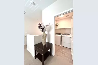 7508 S 75th Drive, Laveen, AZ 85339 - Photo 13