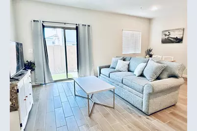 7508 S 75th Drive, Laveen, AZ 85339 - Photo 5