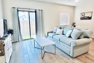 7508 S 75th Dr, Laveen, AZ 85339 - Photo 5