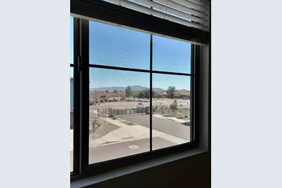 7508 S 75th Drive, Laveen, AZ 85339 - Photo 25