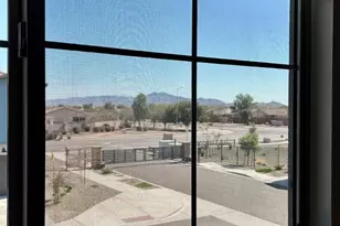 7508 S 75th Dr, Laveen, AZ 85339 - Photo 25