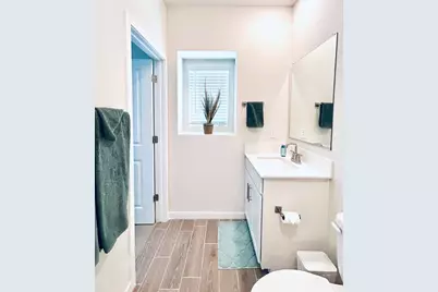 7508 S 75th Drive, Laveen, AZ 85339 - Photo 23
