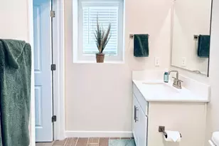 7508 S 75th Dr, Laveen, AZ 85339 - Photo 23