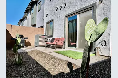 7508 S 75th Drive, Laveen, AZ 85339 - Photo 27