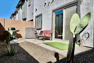 7508 S 75th Dr, Laveen, AZ 85339 - Photo 27