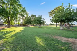 7701 N 177th Ave, Waddell, AZ 85355 - Photo 39