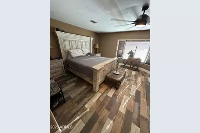 7701 N 177th Avenue, Waddell, AZ 85355 - Photo 19