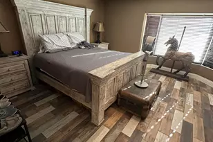 7701 N 177th Ave, Waddell, AZ 85355 - Photo 19