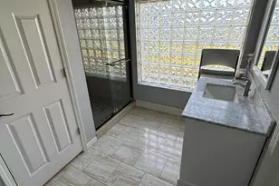 7701 N 177th Ave, Waddell, AZ 85355 - Photo 27