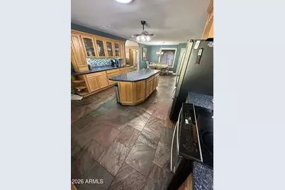 7701 N 177th Avenue, Waddell, AZ 85355 - Photo 13