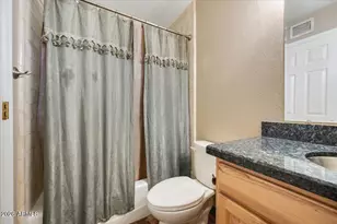 7701 N 177th Ave, Waddell, AZ 85355 - Photo 27