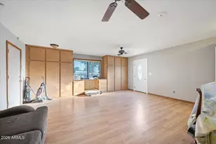 7701 N 177th Ave, Waddell, AZ 85355 - Photo 33