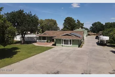 7701 N 177th Avenue, Waddell, AZ 85355 - Photo 3