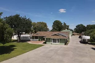 7701 N 177th Ave, Waddell, AZ 85355 - Photo 3
