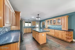 7701 N 177th Ave, Waddell, AZ 85355 - Photo 9