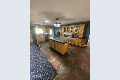 7701 N 177th Avenue, Waddell, AZ 85355 - Photo 15