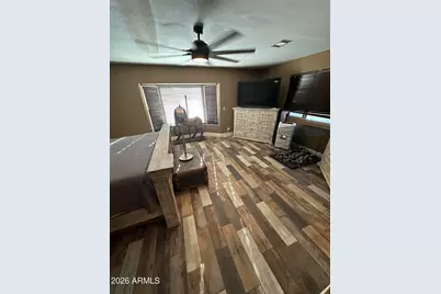 7701 N 177th Avenue, Waddell, AZ 85355 - Photo 21
